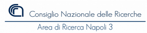 CNR - Area di Ricerca Napoli 3
